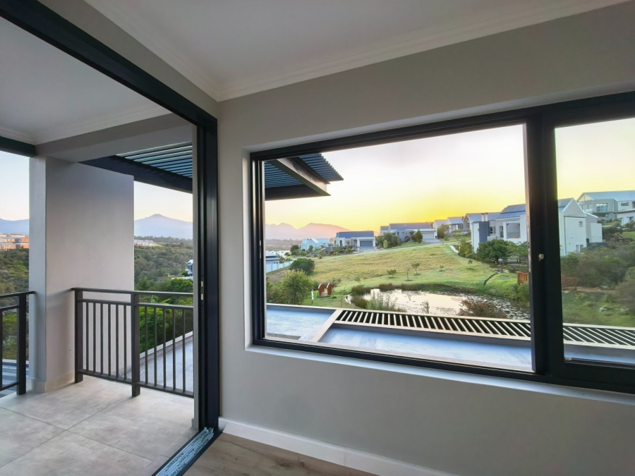 4 Bedroom Property for Sale in Welgelegen Western Cape